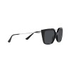 Vogue VO 5386S (W44/87)