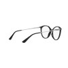 Vogue VO 5387 (W44)