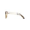 Vogue VO 5387 (W656)