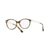 Vogue VO 5387 (W656)