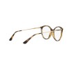 Vogue VO 5387 (W656)