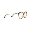 Vogue VO 5387 (W656)