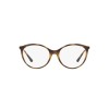 Vogue VO 5387 (W656)