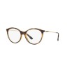 Vogue VO 5387 (W656)