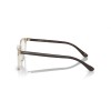 Vogue VO 5399D (2998)