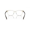 Vogue VO 5399D (2998)