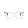 Vogue VO 5399D (2998)
