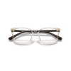 Vogue VO 5399D (2998)