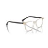 Vogue VO 5399D (2998)