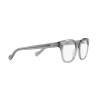 Vogue VO 5402 (2820)