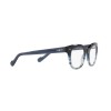 Vogue VO 5402 (2971)