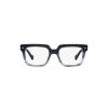 Vogue VO 5403 (2971)