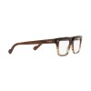 Vogue VO 5403 (2972)