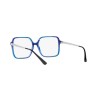 Vogue VO 5406 (2965)