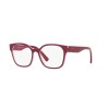 Vogue VO 5407 (2960)