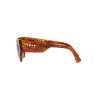 Vogue VO 5409S (279214)