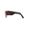 Vogue VO 5409S (282813)