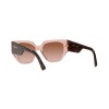 Vogue VO 5409S (282813)