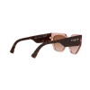 Vogue VO 5409S (282813)
