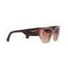 Vogue VO 5409S (282813)
