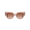 Vogue VO 5409S (282813)