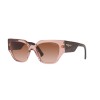 Vogue VO 5409S (282813)