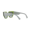 Vogue VO 5409S (295311)