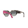 Vogue VO 5409S (307611)
