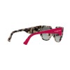 Vogue VO 5409S (307611)