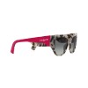 Vogue VO 5409S (307611)
