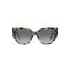 Vogue VO 5409S (307611)
