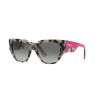 Vogue VO 5409S (307611)