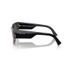 Vogue VO 5409S (31499A)