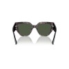 Vogue VO 5409S (31499A)