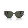 Vogue VO 5409S (31499A)