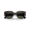 Vogue VO 5409S (31499A)
