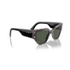Vogue VO 5409S (31499A)