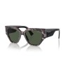 Vogue VO 5409S (31499A)