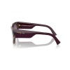 Vogue VO 5409S (3150U6)