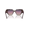 Vogue VO 5409S (3150U6)