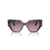 Vogue VO 5409S (3150U6)