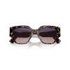 Vogue VO 5409S (3150U6)