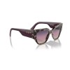Vogue VO 5409S (3150U6)
