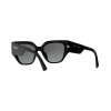 Vogue VO 5409S (W44/11)