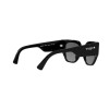 Vogue VO 5409S (W44/11)