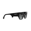 Vogue VO 5409S (W44/11)
