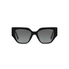Vogue VO 5409S (W44/11)