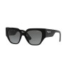 Vogue VO 5409S (W44/11)