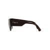 Vogue VO 5409S (W65613)