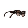 Vogue VO 5409S (W65613)
